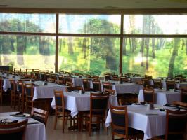 Foto da Churrascaria Tropeiro