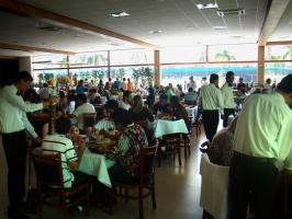Foto da Churrascaria Tropeiro